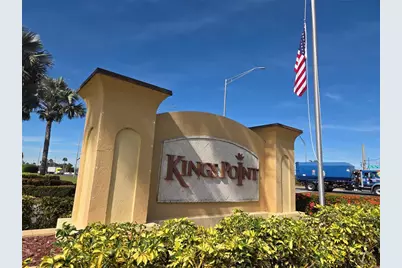 1102 Halton Court #1102, Sun City Center, FL 33573 - Photo 29