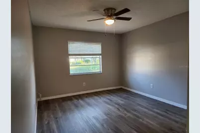 1102 Halton Court #1102, Sun City Center, FL 33573 - Photo 15