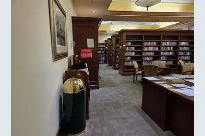 1102 Halton Court #1102, Sun City Center, FL 33573 - Photo 37