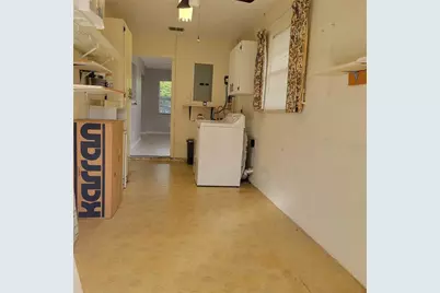 1102 Halton Court #1102, Sun City Center, FL 33573 - Photo 25