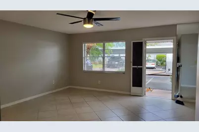 1102 Halton Court #1102, Sun City Center, FL 33573 - Photo 3