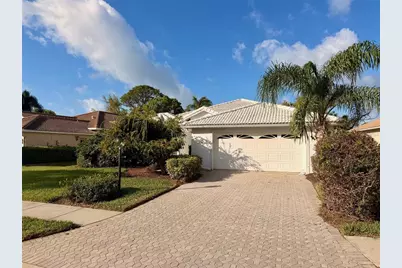 7402 Fairlinks Court, Sarasota, FL 34243 - Photo 1