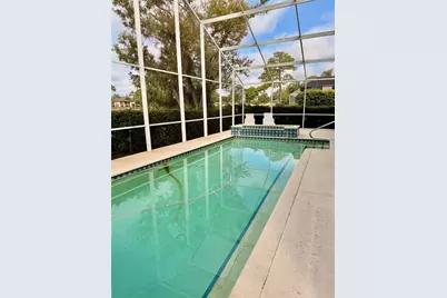 7402 Fairlinks Court, Sarasota, FL 34243 - Photo 5