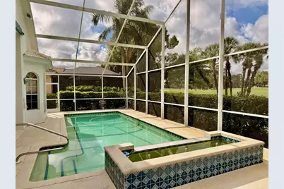 7402 Fairlinks Court, Sarasota, FL 34243 - Photo 23