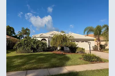 7402 Fairlinks Court, Sarasota, FL 34243 - Photo 3