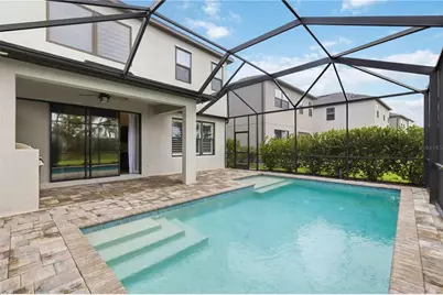 8252 Shooting Star Road, Sarasota, FL 34241 - Photo 51