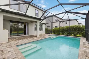 8252 Shooting Star Rd, Sarasota, FL 34241 - Photo 51