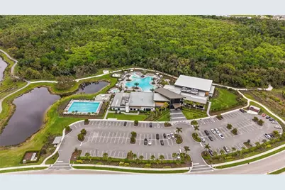 8252 Shooting Star Road, Sarasota, FL 34241 - Photo 67