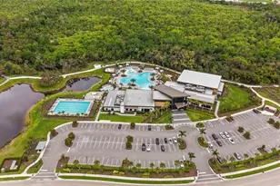 8252 Shooting Star Rd, Sarasota, FL 34241 - Photo 67