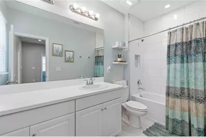 8252 Shooting Star Road, Sarasota, FL 34241 - Photo 41