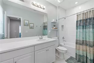 8252 Shooting Star Rd, Sarasota, FL 34241 - Photo 41