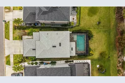 8252 Shooting Star Road, Sarasota, FL 34241 - Photo 61