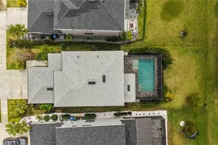 8252 Shooting Star Rd, Sarasota, FL 34241 - Photo 61