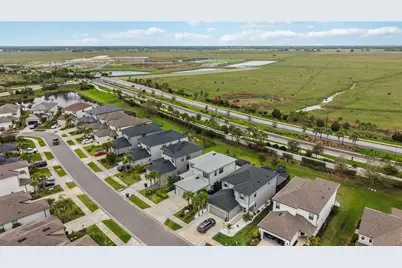 8252 Shooting Star Road, Sarasota, FL 34241 - Photo 57