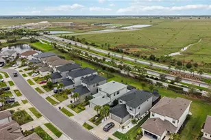 8252 Shooting Star Rd, Sarasota, FL 34241 - Photo 57