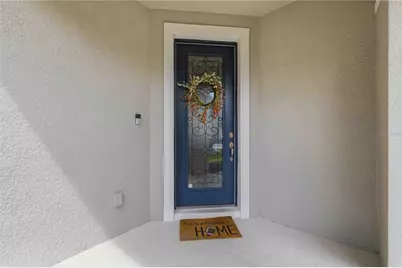 8252 Shooting Star Road, Sarasota, FL 34241 - Photo 9