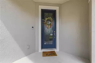 8252 Shooting Star Rd, Sarasota, FL 34241 - Photo 9