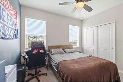 8252 Shooting Star Road, Sarasota, FL 34241 - Photo 43