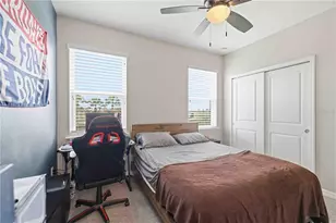 8252 Shooting Star Rd, Sarasota, FL 34241 - Photo 43