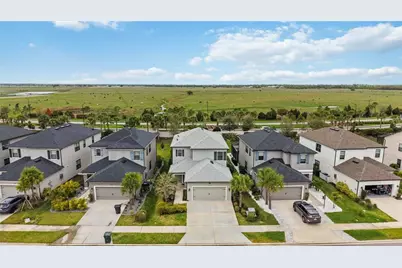 8252 Shooting Star Road, Sarasota, FL 34241 - Photo 57