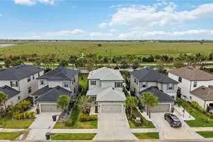 8252 Shooting Star Rd, Sarasota, FL 34241 - Photo 57