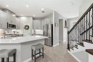 8252 Shooting Star Rd, Sarasota, FL 34241 - Photo 17