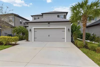 8252 Shooting Star Road, Sarasota, FL 34241 - Photo 5