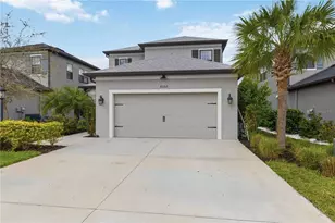 8252 Shooting Star Rd, Sarasota, FL 34241 - Photo 5