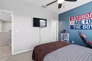 8252 Shooting Star Rd, Sarasota, FL 34241 - Photo 43