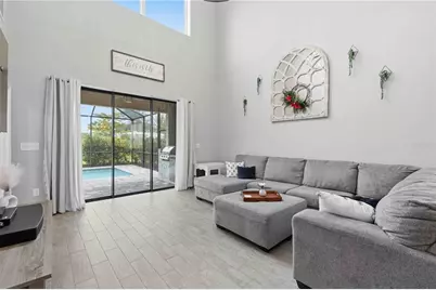 8252 Shooting Star Road, Sarasota, FL 34241 - Photo 23