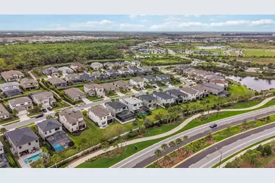 8252 Shooting Star Road, Sarasota, FL 34241 - Photo 65