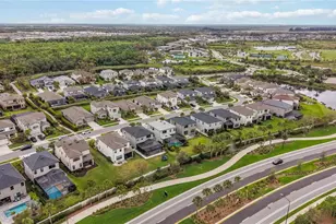 8252 Shooting Star Rd, Sarasota, FL 34241 - Photo 65