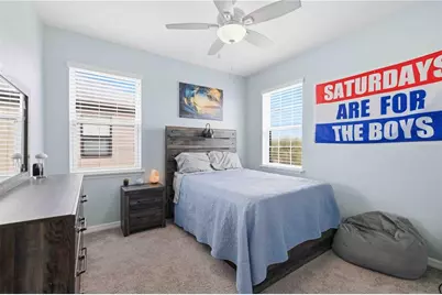 8252 Shooting Star Road, Sarasota, FL 34241 - Photo 41