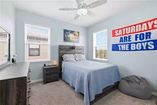 8252 Shooting Star Rd, Sarasota, FL 34241 - Photo 41