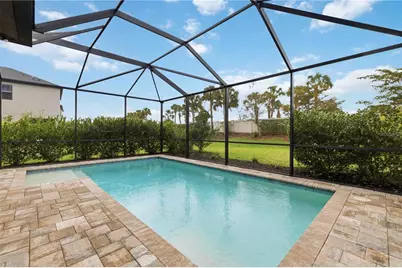 8252 Shooting Star Road, Sarasota, FL 34241 - Photo 47