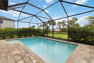 8252 Shooting Star Rd, Sarasota, FL 34241 - Photo 47