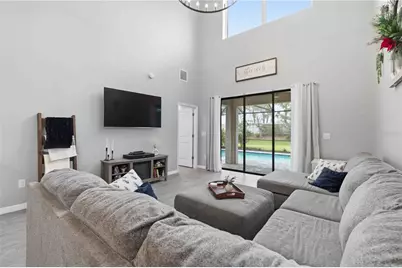 8252 Shooting Star Road, Sarasota, FL 34241 - Photo 25