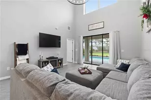 8252 Shooting Star Rd, Sarasota, FL 34241 - Photo 25