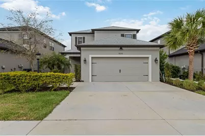 8252 Shooting Star Road, Sarasota, FL 34241 - Photo 1