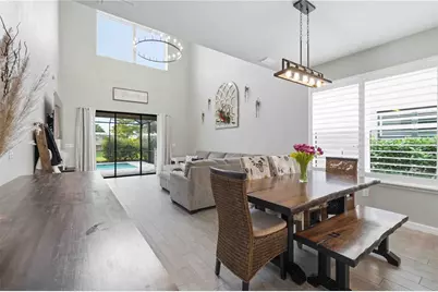 8252 Shooting Star Road, Sarasota, FL 34241 - Photo 23