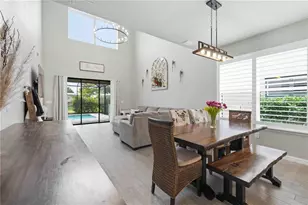 8252 Shooting Star Rd, Sarasota, FL 34241 - Photo 23