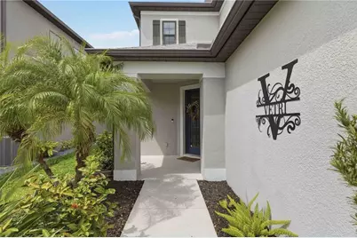 8252 Shooting Star Road, Sarasota, FL 34241 - Photo 7