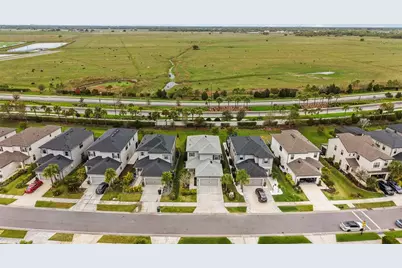 8252 Shooting Star Road, Sarasota, FL 34241 - Photo 55