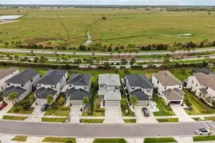 8252 Shooting Star Rd, Sarasota, FL 34241 - Photo 55