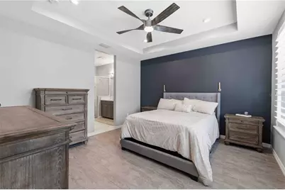 8252 Shooting Star Road, Sarasota, FL 34241 - Photo 27