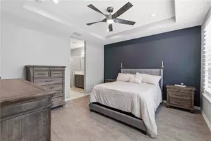 8252 Shooting Star Rd, Sarasota, FL 34241 - Photo 27