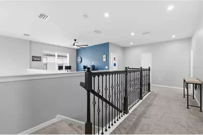 8252 Shooting Star Road, Sarasota, FL 34241 - Photo 35