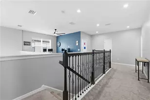 8252 Shooting Star Rd, Sarasota, FL 34241 - Photo 35