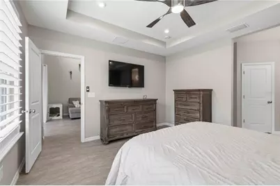 8252 Shooting Star Road, Sarasota, FL 34241 - Photo 29