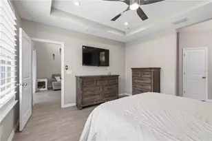 8252 Shooting Star Rd, Sarasota, FL 34241 - Photo 29